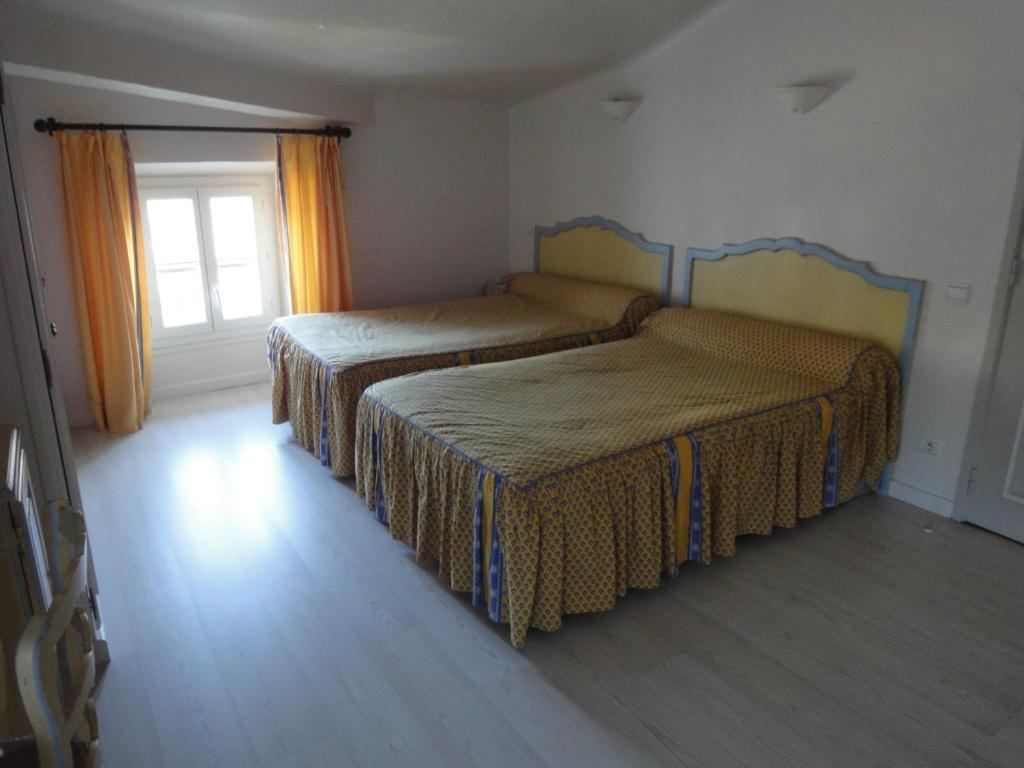 Hotel Du Bosquet Pégomas Szoba fotó